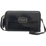 Baellerry Novčanik XÉ-12755 - Crna | shoptok.hr