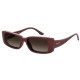 Pierre Cardin P.C.8534/CS LHF/LA - ONE SIZE (53) | shoptok.hr