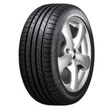 Fulda SportControl Let 205/45 R16 83V FP | Eponuda.com