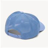 JOTT Kape s šiltom SAIL Modra | Shoptok.si