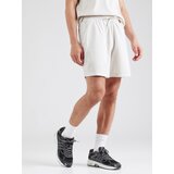Adidas Sportske hlače 'CHELSEA' boja pijeska | shoptok.hr