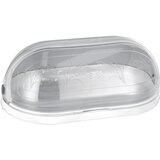 Ad trend Posoda za kruh 47x24xh18cm / več barv / plastika, (21318332) | Shoptok.si