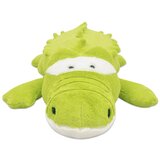 Plišani krokodil XXL 100 cm | Eponuda.com