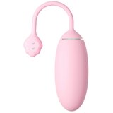 Mizzzee Električni osebni vibrator krogle 21801622-1 ABS 90min 5V, (21691250) Cene