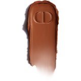 Dior Forever Skin Bronze balzam z bronz učinkom v paličici odtenek 05 Intense Tan 8 g | Shoptok.si