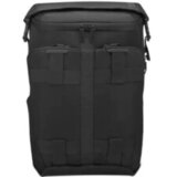 Lenovo ruksak 17″ GamingLegion Active Cijene