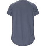 ATHLECIA Women's T-shirt GAINA | Shoptok.si
