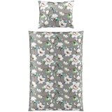 ecoTree Posteljnina Bio-Sophia Design | Shoptok.si
