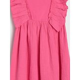 Sinsay Haljina | shoptok.hr