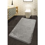 Aberto Design prostirka za kupatilo 60x100cm Šarena Cene