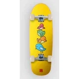 Birds 8.25"x25.75" MINI Skate komplet uni