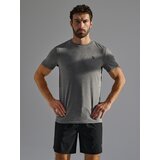 Sinsay Majica kratkih rukava SNSY PERFORMANCE | shoptok.hr