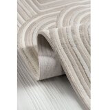 Conceptum Hypnose Tepih (100 x 200) Amorf Ar005 | Eponuda.com