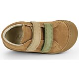 Naturino Visoke superge COCOON VL Kostanjeva | Shoptok.si
