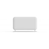 Mill konvekcijski radiator 2200W CO2200MECMAX Cene