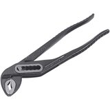 Lux Kombinirana kliješta Comfort 180mm | shoptok.hr
