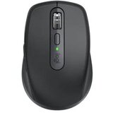 Logitech MX Keys Mini Tastatur- und Maus - Set Bluetooth" | shoptok.hr