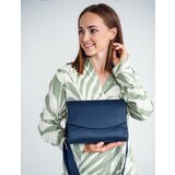Vuch Danita Blue Handbag | ePonuda.com