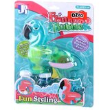Ozzo Bubble, duvalica, flamingo, miks | Eponuda.com
