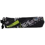 Sazio JP, pernica, Arrows grey ( 100794 ) | ePonuda.com
