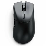 Glorious miš model d 2 pro - black cene
