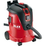 Flex Industrijski sesalnik VCE 26 L MC 1250W 25L, (5000533867) Cene