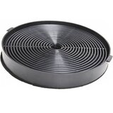 MPM Ogljeni filter za nape 02-FOS, (20835503) Cene