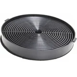Ogljeni filter za nape 02-FOS, (20835503)