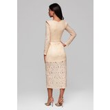 Edoti Evening dress LA-OM-DL | Shoptok.si