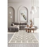 Conceptum Hypnose Tepih (100 x 200) Sftkece007 | Eponuda.com