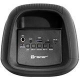 Tracer Bluetooth zvucnik 20W RGB Radio microSD USB P2 TWS BT | Eponuda.com