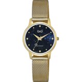  Ženski ručni sat Q&Q Q48A-005PY | shoptok.hr