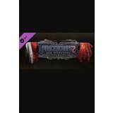 Steam Panzer Corps 2: Axis Operations - 1943 (DLC) (PC) Key EUROPE | Eponuda.com