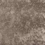  Baršunaste zavjese 2 kom. Boja cappuccina 260 x 140 cm Baršun | shoptok.hr
