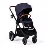 Kinderkraft kolica Everyday 2U1 - denim RN32E5Q | ePonuda.com