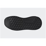 Adidas Xplr C Siva | shoptok.hr