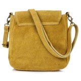 Vera Pelle X4035982 sarena | shoptok.hr