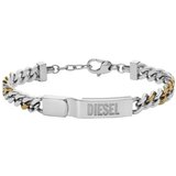Diesel - Narukvice Cene