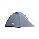 Nils Extreme Camping tent - Nils Camp NC6004 Explorer Cijene