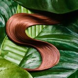 Coco & Eve Bond Therapy Pro Bond Mask obnovitvena in krepilna maska za poškodovane in kemično obdelane lase 212 ml | Shoptok.si