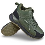 Mat_Star Mat Star Muške patike 210075 | ePonuda.com