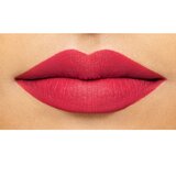 Nars POWERMATTE LIP PIGMENTS dolgoobstojna tekoča mat šminka odtenek GET UP STAND 5,5 ml | Shoptok.si