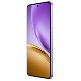 Realme 14 t RMX5078 lightning purple 8GB/256GB mobilni telefon | ePonuda.com