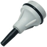  Vrh za vakum pumpu 5PK-366N-T Cene