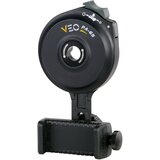 Vanguard VEO PA-65 Handyadapter for Binoculars | shoptok.hr