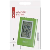 Emos meteorološka postaja E0117N | Shoptok.si