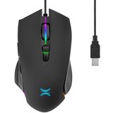 Noxo Soulkeeper Gaming miš | Eponuda.ba
