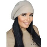 Kamea Woman's Beret K.22.004.04 | Shoptok.si