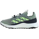Adidas Terrex Voyager 21 H Siva | shoptok.hr