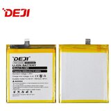  Baterija DEJI za Xiaomi Redmi K20/ Mi 9T BP41 (4000 mAh) | Eponuda.com